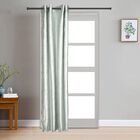 7 ft. Door Curtain, , small image number null