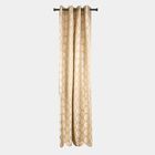 7 ft. Door Curtain, , small image number null