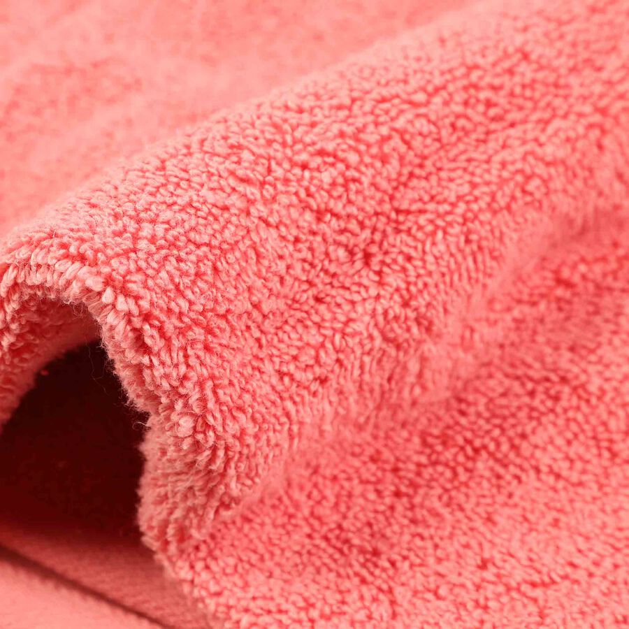 470 GSM Cotton Bath Towel, , large image number null