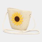 Kid's Jute Bag, , small image number null