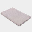 Cotton Blend Hand Towel, 370 GSM, , small image number null