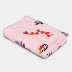 Polyester Baby Towel, 300 GSM, 60 X 120 cm, , small image number null