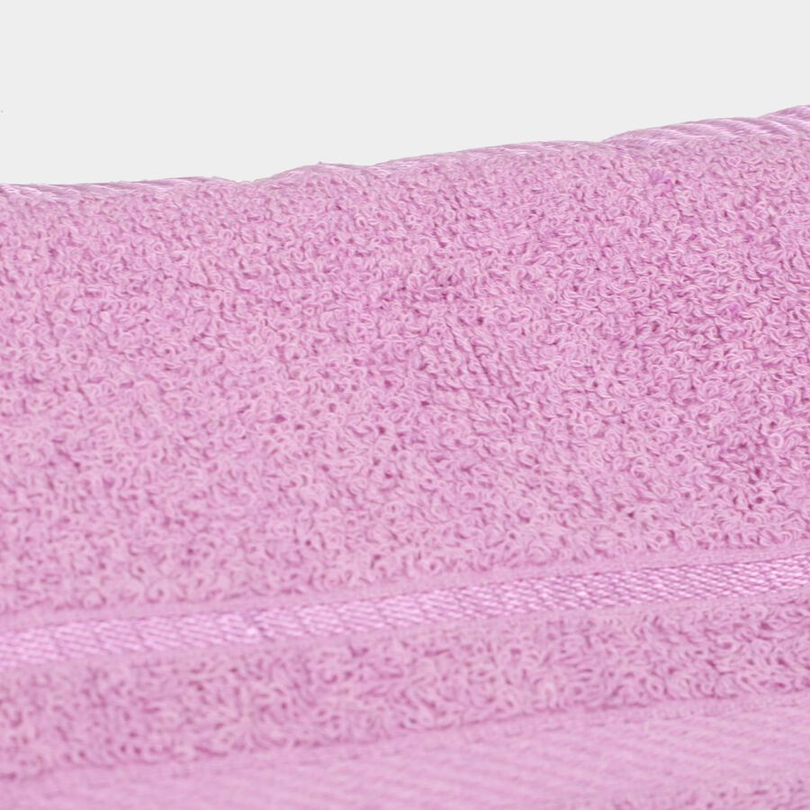 200 GSM Microfiber Bath Towel, , large image number null