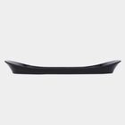 Melamine Serving Tray, 30 X 18 cm, , small image number null