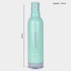 700 ml Thermoware Bottle, , small image number null