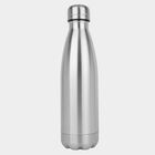 1 Pc. 500 ml Steel Bottle, , small image number null