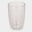 Glass Tumblers - Set Of 6, , small image number null