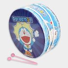 Doraemon Drum Toy, , small image number null