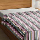 Microfiber Bedcover, 142 X 218 cm, , small image number null