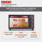 Oven Toaster Griller (OTG), 16 L, , small image number null