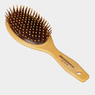 Hairbrush Set, , small image number null
