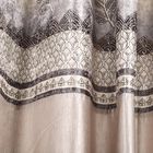 5 ft. Polyester Window Curtain, , small image number null