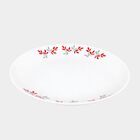 Opalware Dinner Plate, 17 cm Dia., , small image number null