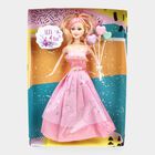 Plastic Doll, , small image number null