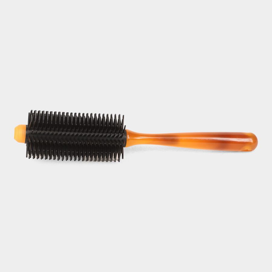 Roller Hairbrush, , large image number null