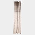 9 ft. Long Door Curtain, , small image number null