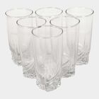 Glass Tumbler, 300 ml, , small image number null