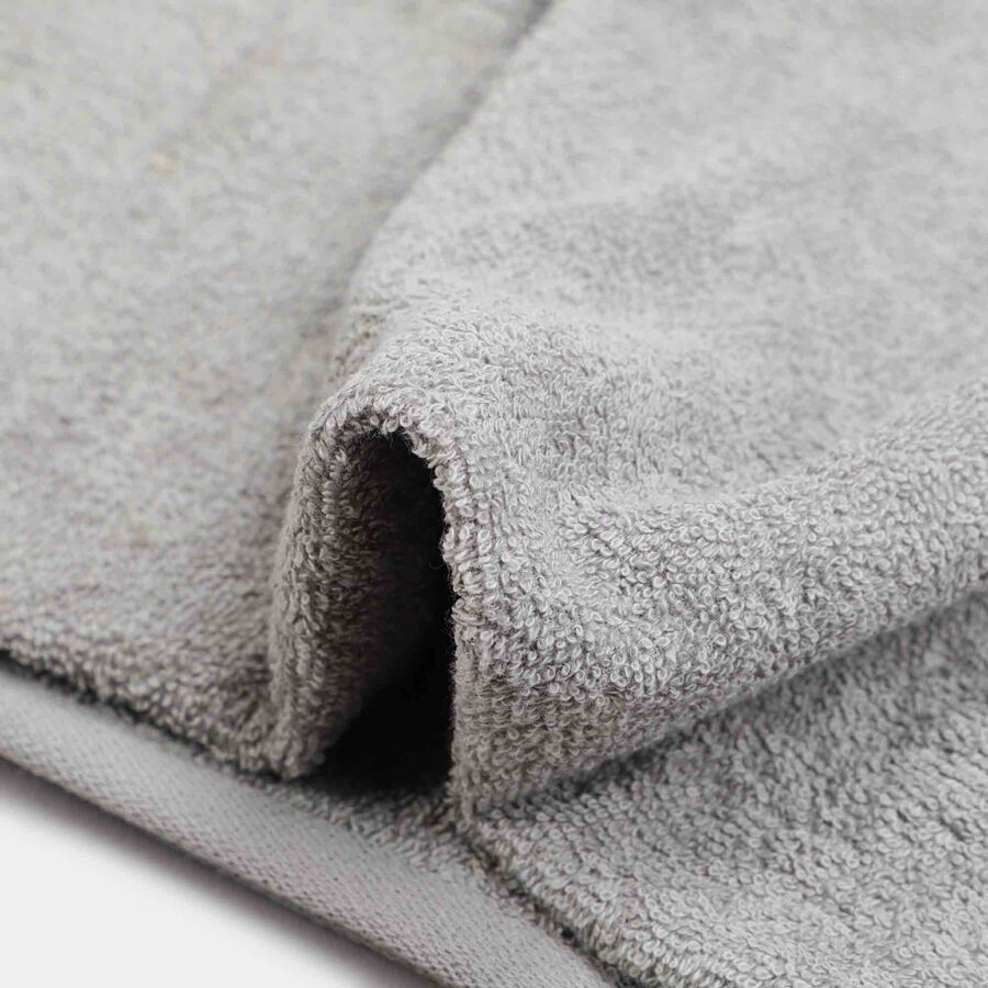 380 GSM Cotton Bath Towel, , large image number null