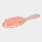 Hair Brush, , small image number null