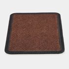 Rubber Door Mat, , small image number null
