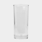 350 ml Glass Tumbler, , small image number null