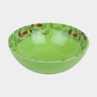 Melamine Veg Bowl, 17 cm, , small image number null