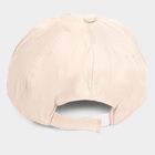 Kids' Cotton Cap, , small image number null