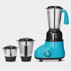 3 Jar Mixer Grinder 500W, , small image number null