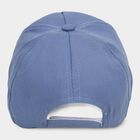 Kid's Cotton Cap, , small image number null