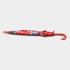 Kid's Umbrella - Color/Design May Vary, , small image number null