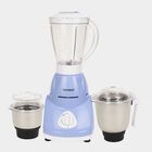 500W 3 Jar Mixer Grinder, , small image number null