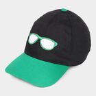 Kids' Cotton Cap, , small image number null