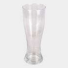 Round Glass Tumbler, , small image number null