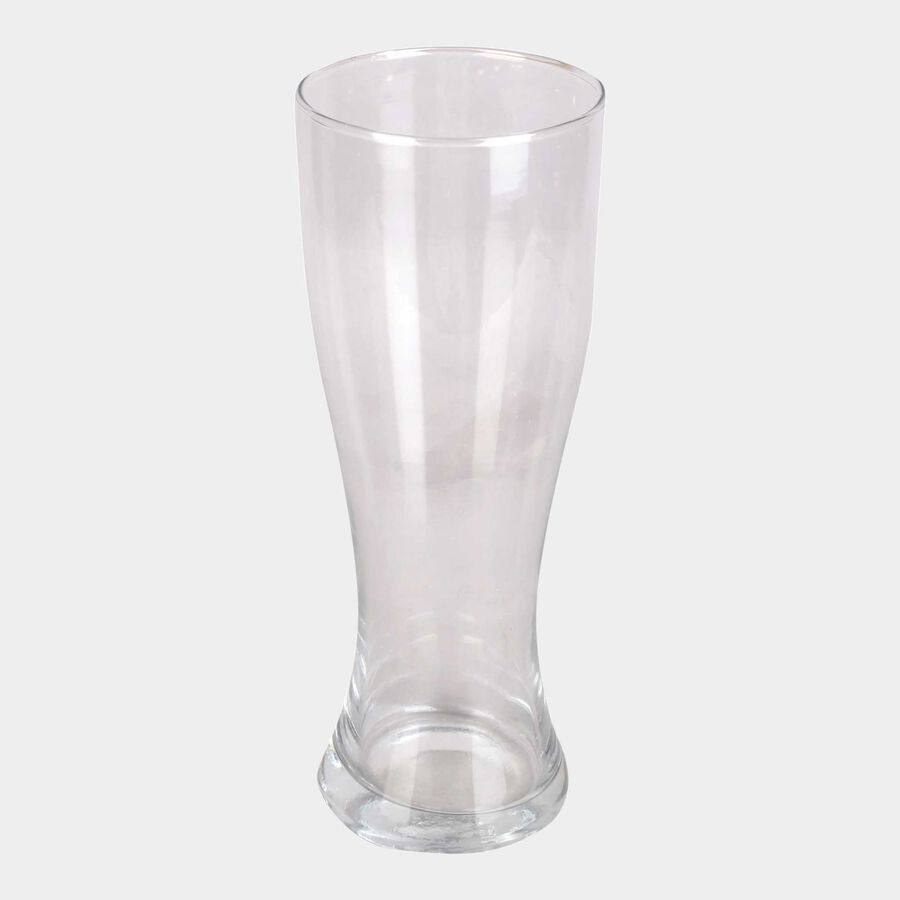 Round Glass Tumbler, , large image number null