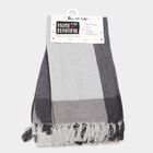 Cotton Hand Towel, Set of 2, 190 GSM, , small image number null