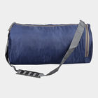 Duffle Gym Bag, , small image number null