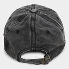 Men's Cotton Cap, , small image number null