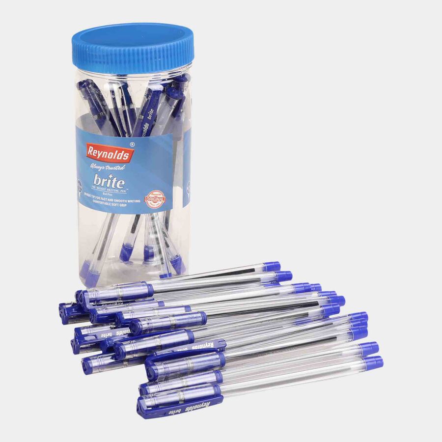 25 Pen Set, , large image number null