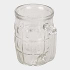 Glass Beer Mug, , small image number null