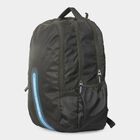 Lightweight Backpack, Laptop Compatible, 50 L (approx.), , small image number null