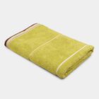 400 GSM Cotton Bath Towel, , small image number null