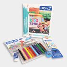Art Express Colour Kit, , small image number null