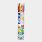 11 Pcs. Stationery Kit, , small image number null