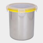 1.7 L Air-Tight Steel Container, , small image number null