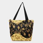 Women's Fabric Medium Shopper Bag, , small image number null