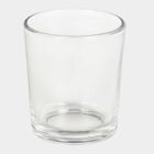 50 ml Shot Glass, , small image number null
