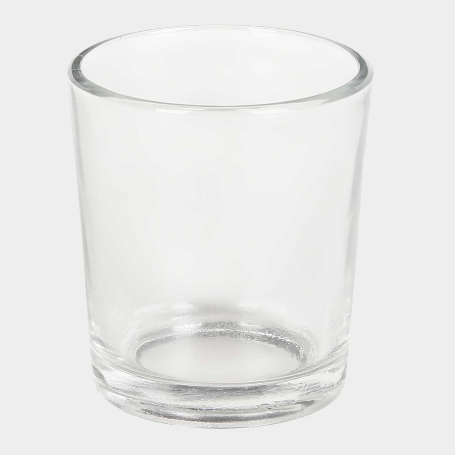 50 ml Shot Glass, , large image number null
