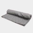 Polyester Single Blanket, 130 X 215 cm, Color/Design May Vary, , small image number null