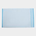 Microfiber Hand Towel, 400 GSM, , small image number null