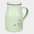 Bone China Mug, 460 ml, , small image number null